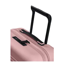 Чемодан American Tourister Novastream-vintage pink