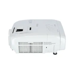 Мультимедийный проектор Epson EH-TW5820