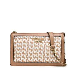 Ghici Abey (WW) Mini saci HWWW85 58730 CGW