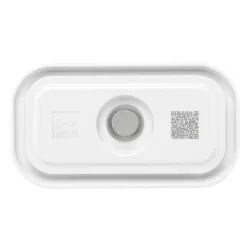 Pojemnik próżniowy Zwilling Fresh & Save 0,4l