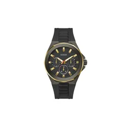 Часы Guess GW0799G1