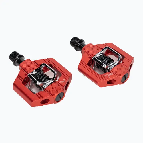 CRANKBROTHERS Candy 2 pedale de biciclete