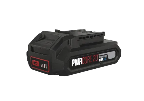 Akumulator Skil BR1E3107AA 20V 2Ah