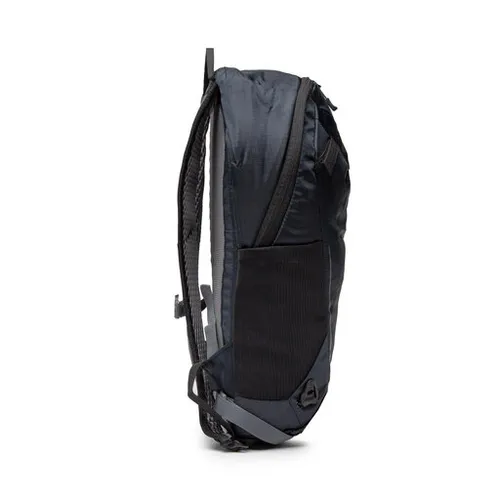 Rab Tensor 15 QAP-02 rucsac negru