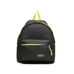 Eastpak căptușit Pak ' r Ek000620 Lime Rucsac