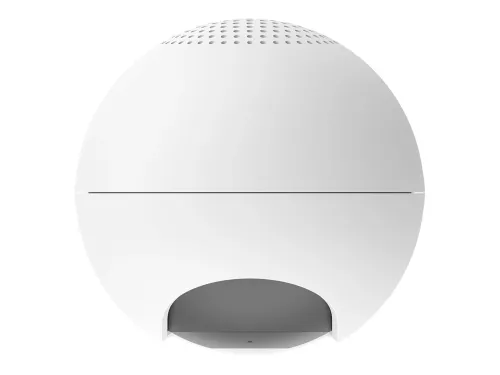 Kamera Xiaomi Smart C301