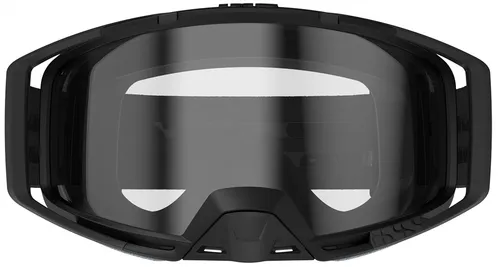 Gogle rowerowe IXS Trigger