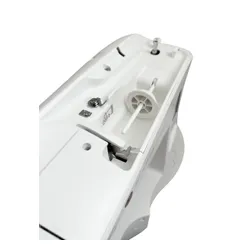 Maszyna do szycia Singer Legacy C440 - outlet