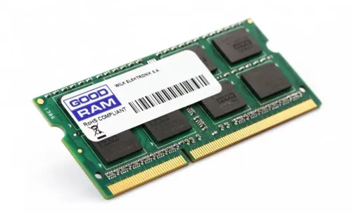 Pamięć GoodRam DDR3 8GB 1600 CL11