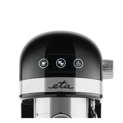 Ekspres ETA Coffito ETA017590000
