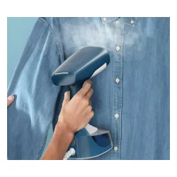 Parownica do ubrań Tefal Access Steam Easy DT7130 1400W 25g/min