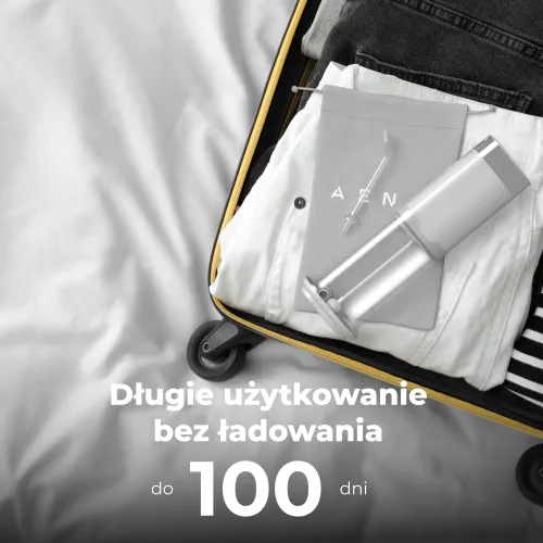 Irygator AENO ADI0002