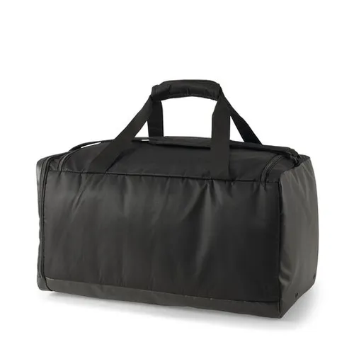 Сумка Puma Training Sports Bag S 078852 Black 01