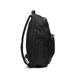 Travelite Meet Rucsac 1842-01 Schwarz