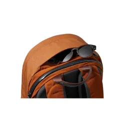 Городской рюкзак Bellroy Classic Backpack Plus (Second Edition) - бронза