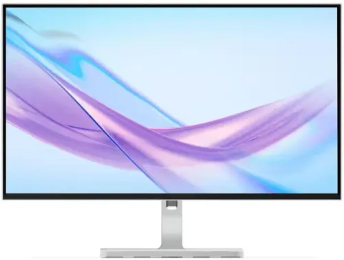 Monitor Lenovo L27q-4A (67BFGAC6EU) 27" 2K IPS 100Hz 1ms MPRT