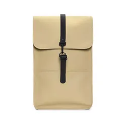 Ploaie Rucsac W3 13000 Nisip