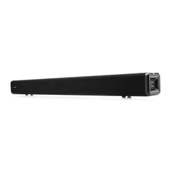 Soundbar GOGEN TAS940WSB Czarny