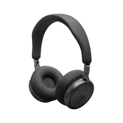 Słuchawki bezprzewodowe JBL Live 680NC Nauszne Bluetooth 6.0 Czarny