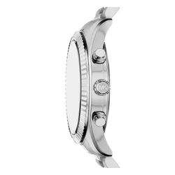 Michael Kors Zegarek Lexington Man Chrono MK9247