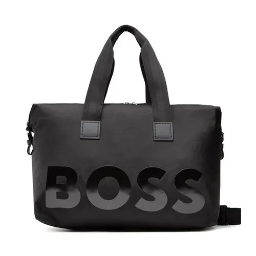 Boss Prinde Sac 50481694 001