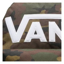 Vans Vechi Skool Picătură V Vn0a5khp97i1 Clasic Camo Rucsac