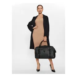 Guess Terrace Bag (B) călătorie TWB883 19300 COA