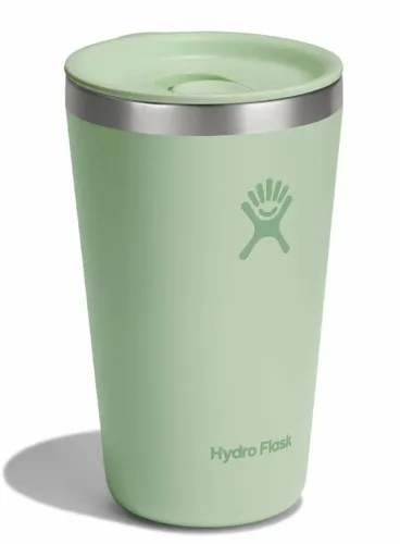 Kubek termiczny Hydro Flask All Around™ Tumbler 473 ml - aloe
