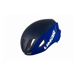 Kask rowerowy LIMAR Air Speed