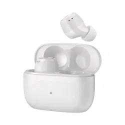 Słuchawki bezprzewodowe Edifier X3 Pro ANC Dokanałowe Bluetooth 5.4 Szary
