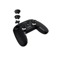 Pad Trust GXT 542 Muta do PC, Nintendo Switch Bezprzewodowy/Przewodowy