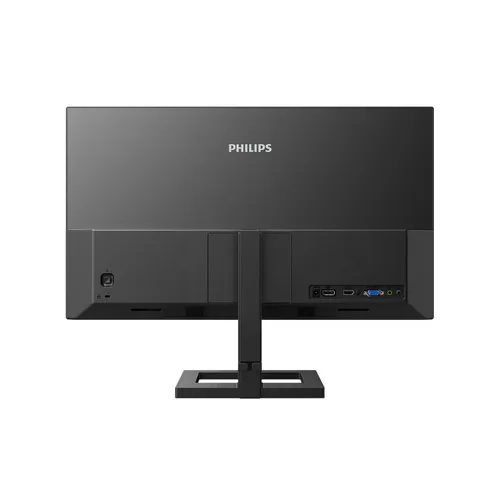 Monitor Philips 242E2FA/00 24" Full HD IPS 75Hz 1ms