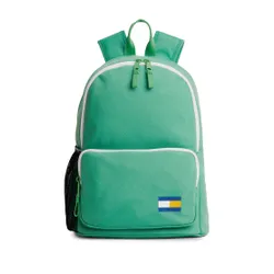 Tommy Hilfiger mare Pavilion Rucsac Au0au01725 LY3