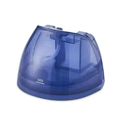 Parownica do ubrań ZELMER ZGS1900