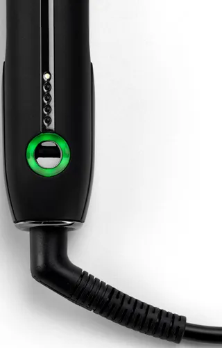 Prostownica BABYLISS ST485E 230 stopni