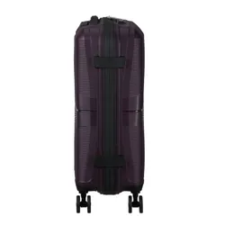 Чемодан American Tourister Airconic - dark plum