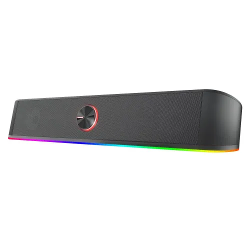 Soundbar Redragon Adiemus GS560 Czarny