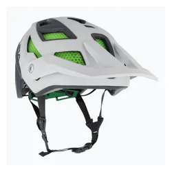 Kask rowerowy Endura MT500 MIPS white