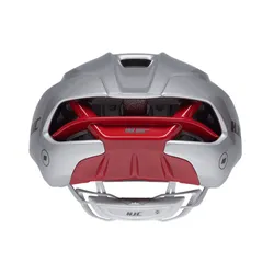 Kask rowerowy HJC Furion 3.0