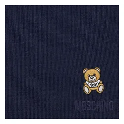 Batista MOSCHINO 30620 M2095 013
