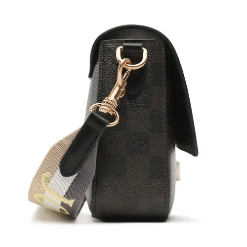 Geanta JOOP! 4140006884 781
