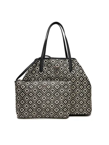 Guess Сумка Vikky II Large Tote HWWR93 18290