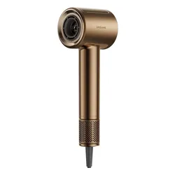 Suszarka DREAME Pilot 1600W