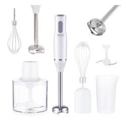 Blender CAMRY CR 4626