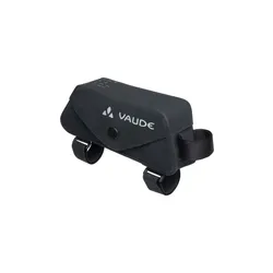 Сумка VAUDE Trailtop Tube - black