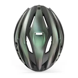 Kask rowerowy MET Trenta 3K Carbon MIPS