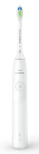 Szczoteczka soniczna Philips Sonicare HX7108/01