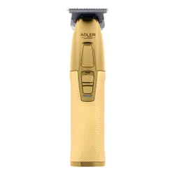 Trymer ADLER AD 2836g