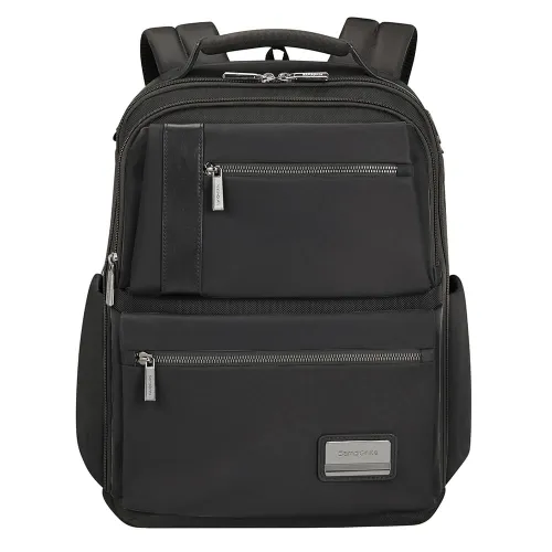 14,1 " Samsonite OpenRoad 2.0 рюкзак для ноутбука-черный