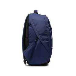 Rucsac Delsey Securban 00333460302 Imprimat Albastru